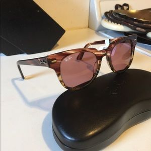 New Ray-Ban, Coach, Oakley, Michel Kors, Vogue